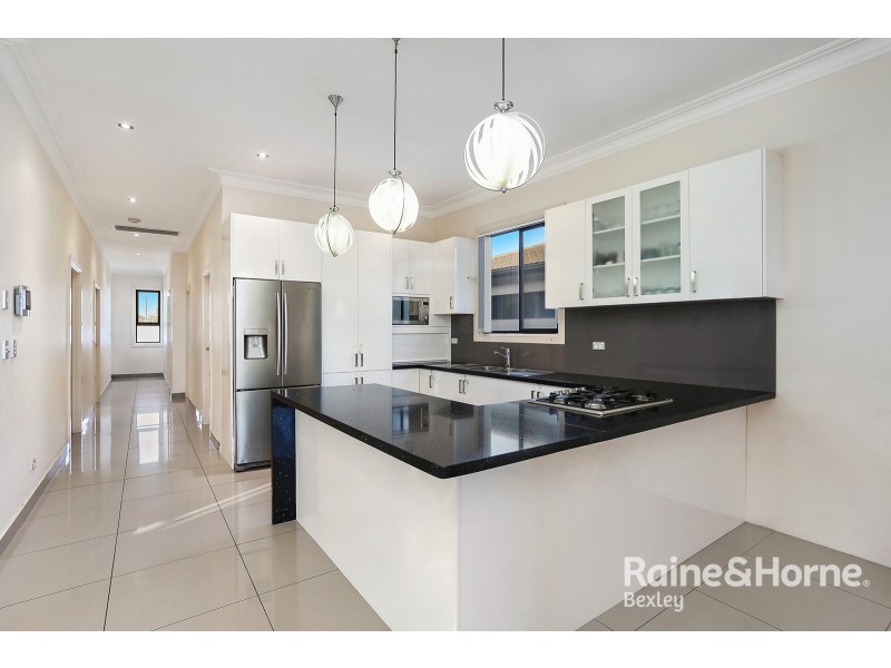 1a Princes Street, Bexley NSW 2207