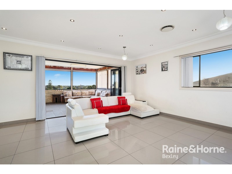 1a Princes Street, Bexley NSW 2207