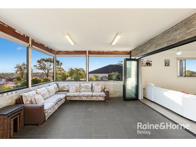 1a Princes Street, Bexley NSW 2207