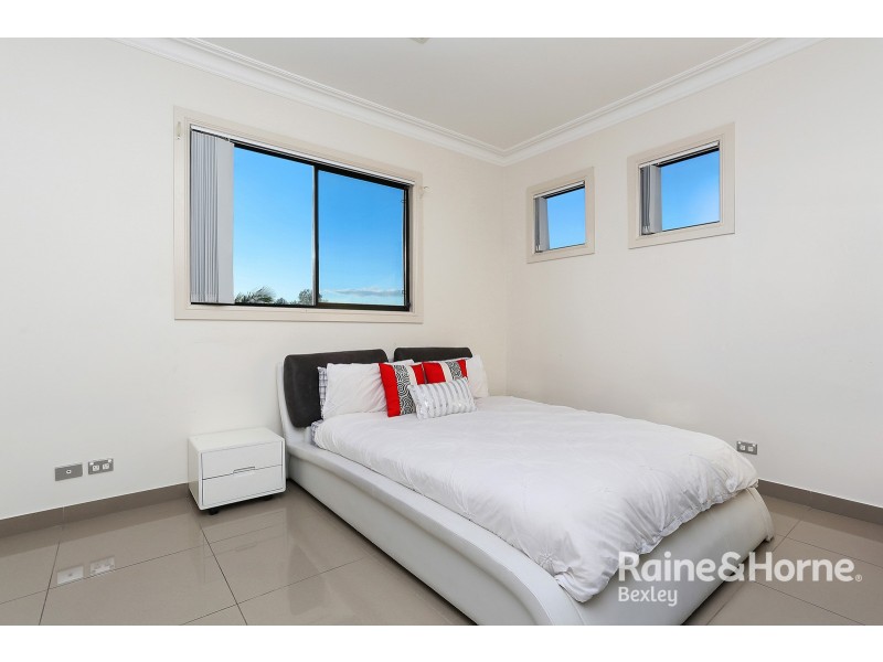 1a Princes Street, Bexley NSW 2207