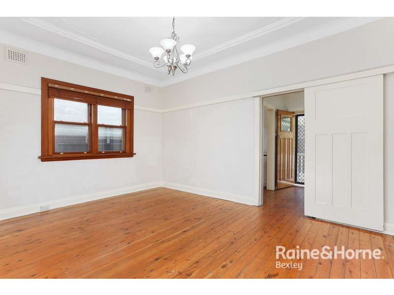 16 YORK STREET, Rockdale NSW 2216