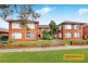 6/24 Albyn Street, Bexley NSW 2207