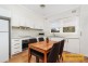 6/24 Albyn Street, Bexley NSW 2207