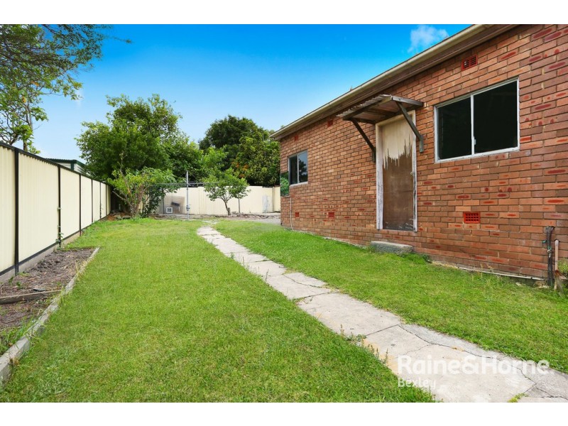 22 Westminster St, Bexley NSW 2207