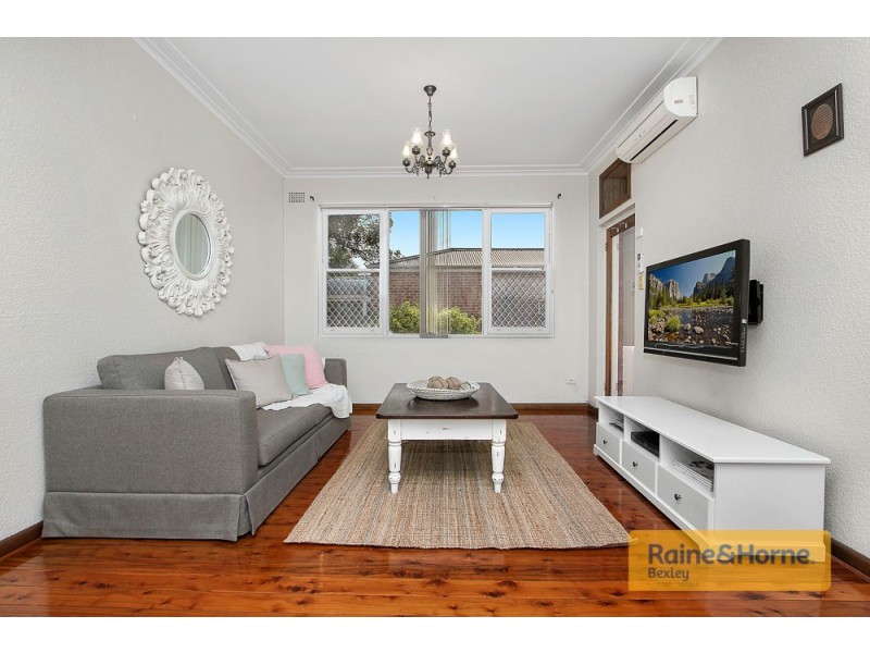 3/28 Monomeeth Street, Bexley NSW 2207