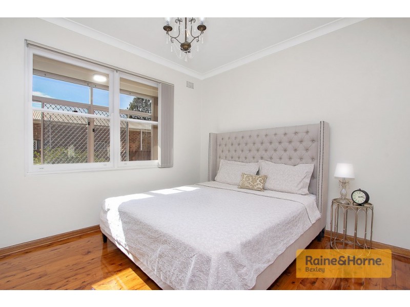 3/28 Monomeeth Street, Bexley NSW 2207