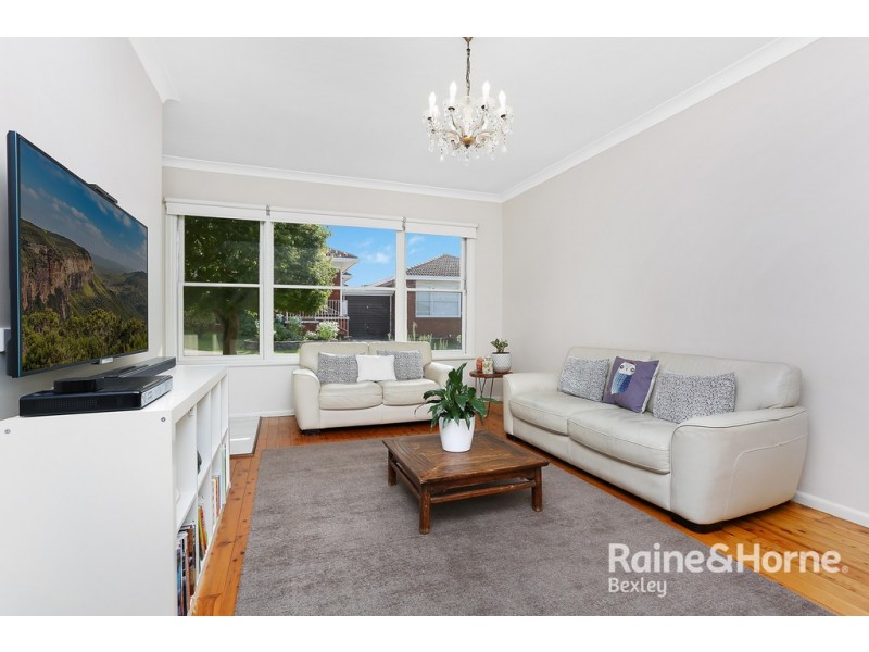 9/10 Valda Street, Bexley NSW 2207