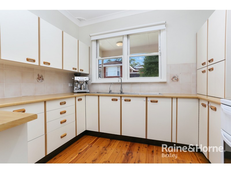 9/10 Valda Street, Bexley NSW 2207