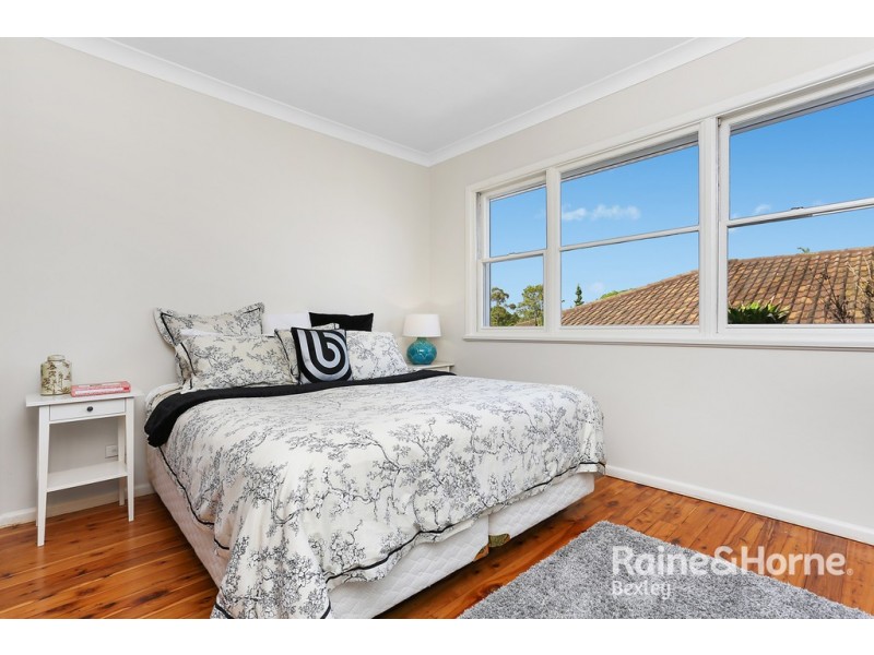 9/10 Valda Street, Bexley NSW 2207