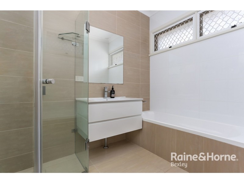 9/10 Valda Street, Bexley NSW 2207