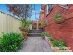 9/10 Valda Street, Bexley NSW 2207