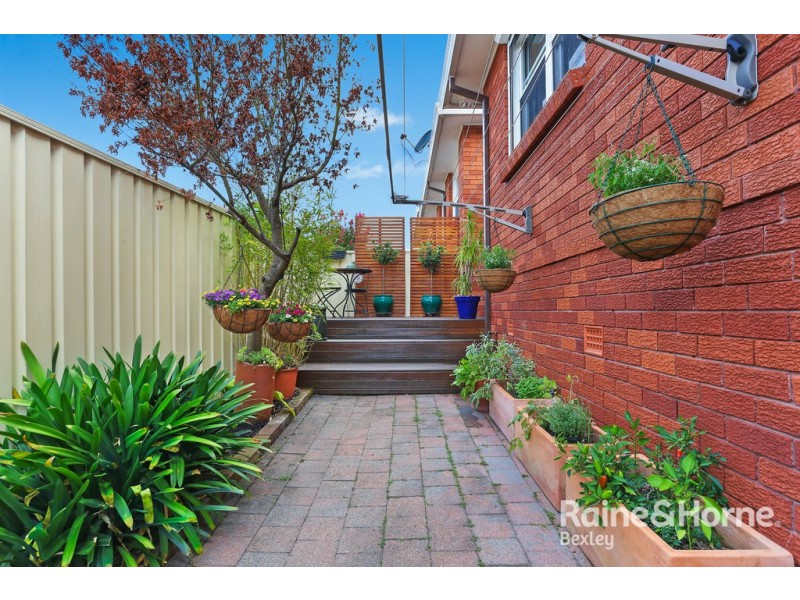 9/10 Valda Street, Bexley NSW 2207