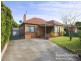 227 Stoney Creek Road, Kingsgrove NSW 2208