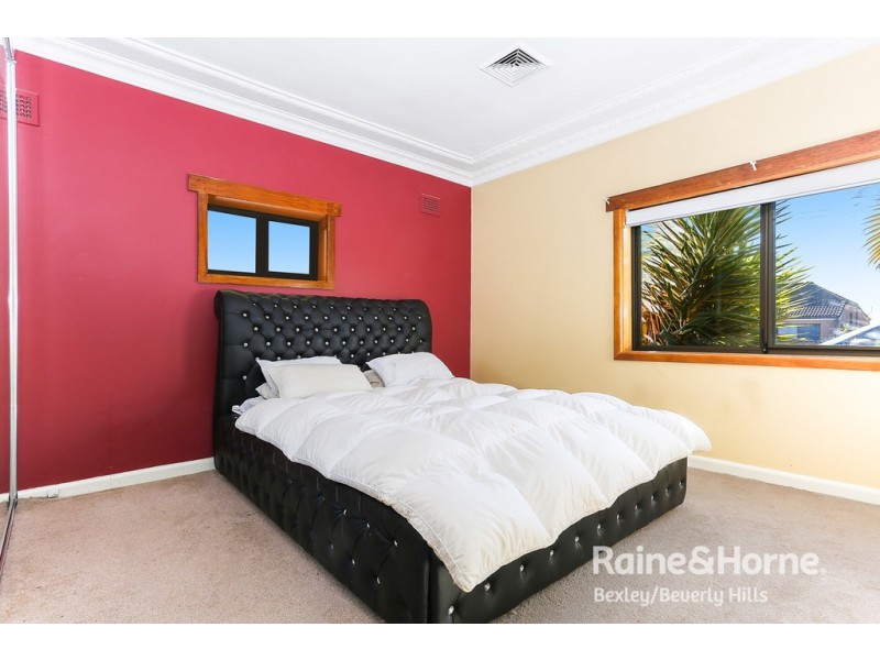 227 Stoney Creek Road, Kingsgrove NSW 2208