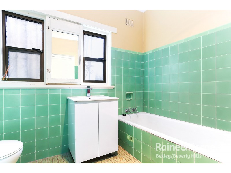 227 Stoney Creek Road, Kingsgrove NSW 2208