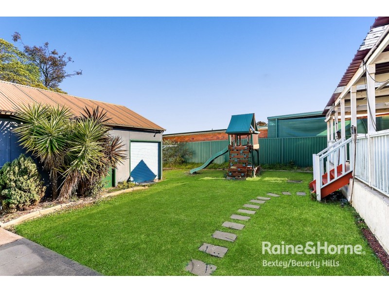227 Stoney Creek Road, Kingsgrove NSW 2208