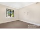 18 Stoney Creek Road, Bexley NSW 2207