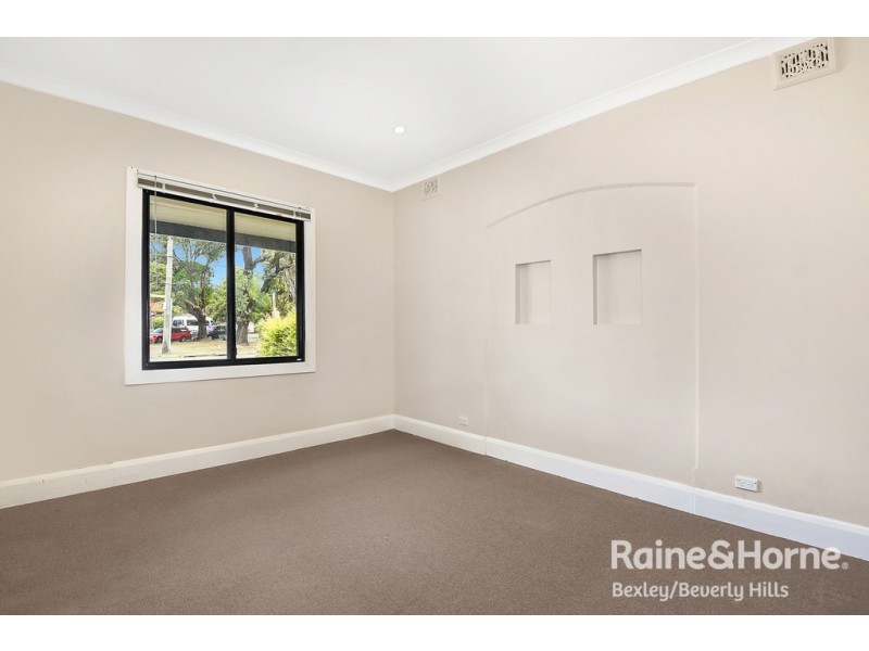 18 Stoney Creek Road, Bexley NSW 2207