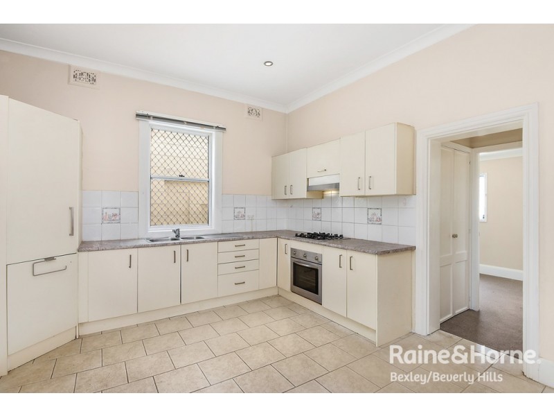 18 Stoney Creek Road, Bexley NSW 2207