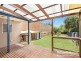 18 Stoney Creek Road, Bexley NSW 2207