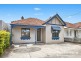 18 Stoney Creek Road, Bexley NSW 2207