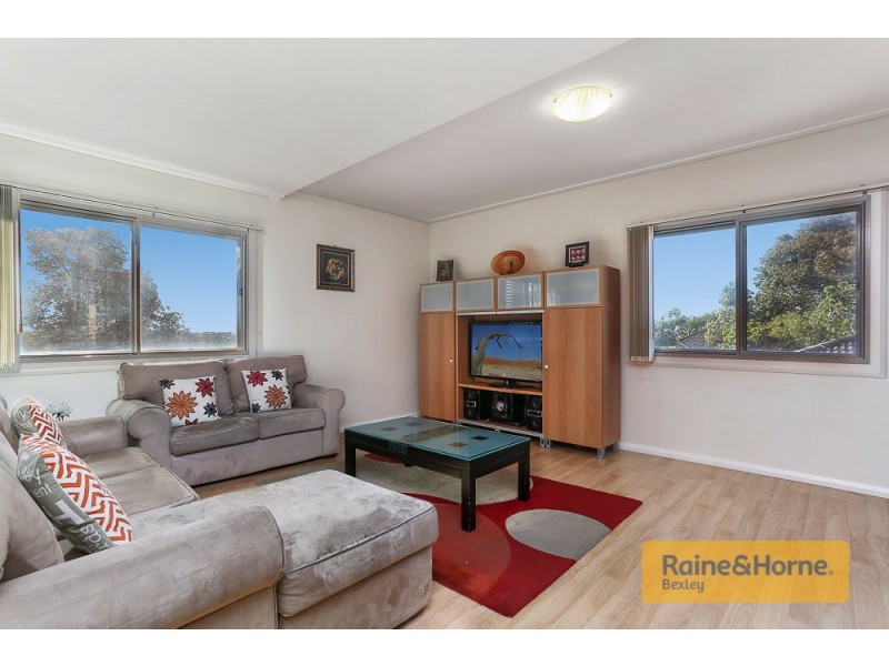 21/30-34 Monomeeth Street, Bexley NSW 2207