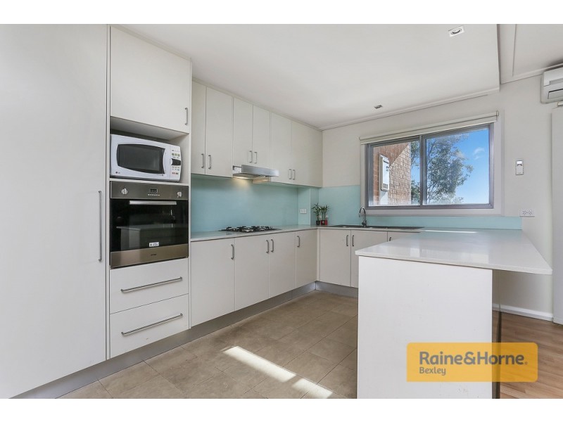21/30-34 Monomeeth Street, Bexley NSW 2207