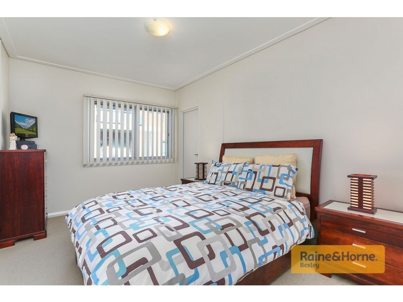 21/30-34 Monomeeth Street, Bexley NSW 2207