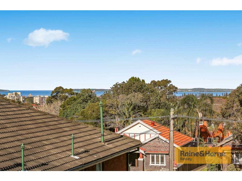 21/30-34 Monomeeth Street, Bexley NSW 2207