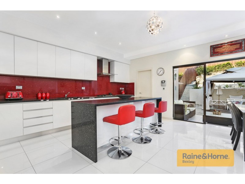 44a The Glen Road, Bardwell Valley NSW 2207