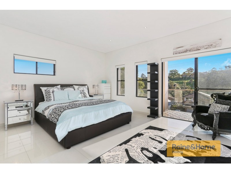 44a The Glen Road, Bardwell Valley NSW 2207