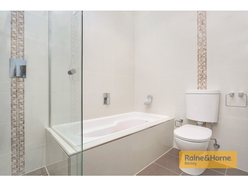 44a The Glen Road, Bardwell Valley NSW 2207