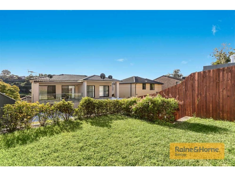 44a The Glen Road, Bardwell Valley NSW 2207