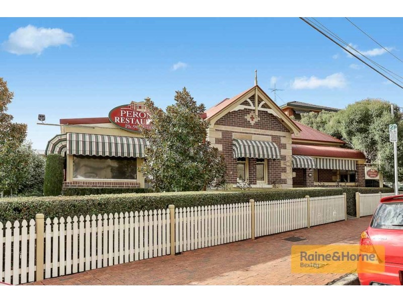 48 Station Street East, Harris Park NSW 2150