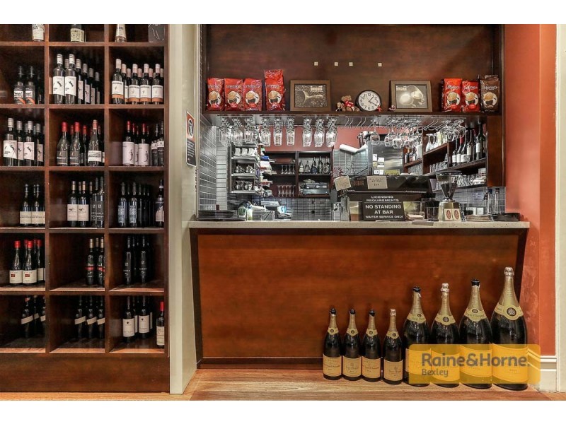 48 Station Street East, Harris Park NSW 2150