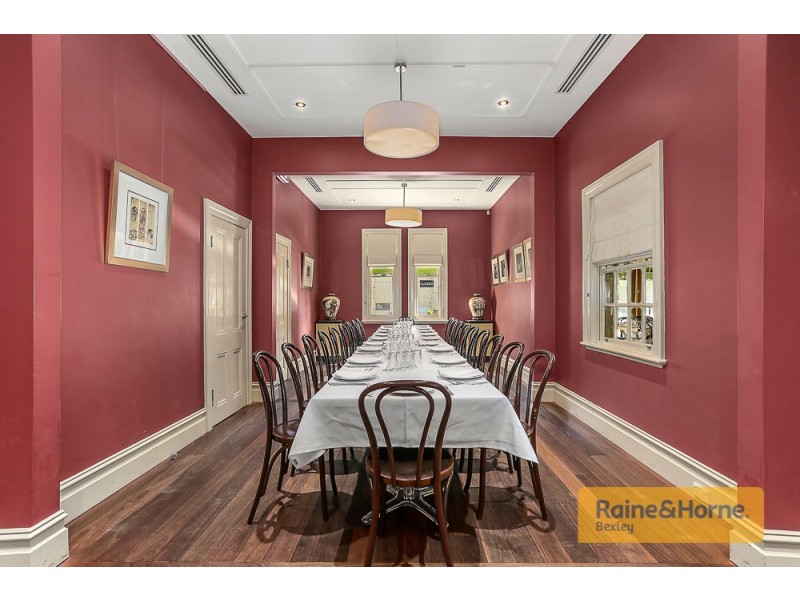 48 Station Street East, Harris Park NSW 2150