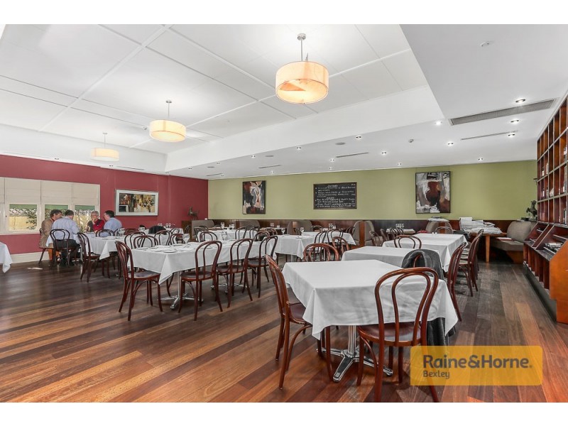 48 Station Street East, Harris Park NSW 2150