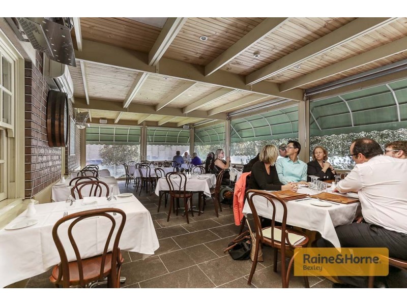 48 Station Street East, Harris Park NSW 2150