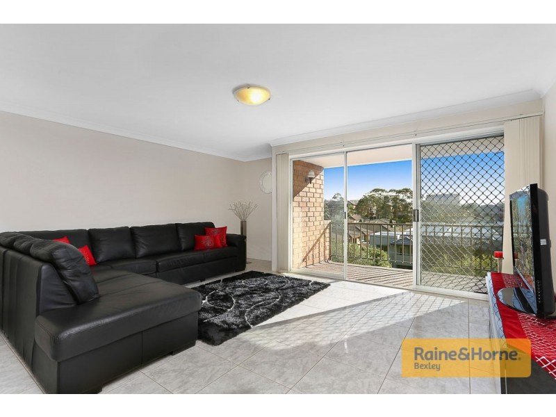 12/29-31A Green Street, Kogarah NSW 2217