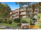 12/29-31A Green Street, Kogarah NSW 2217
