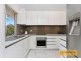 12/29-31A Green Street, Kogarah NSW 2217