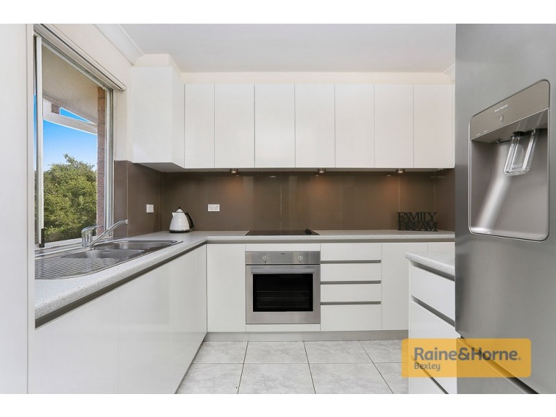 12/29-31A Green Street, Kogarah NSW 2217