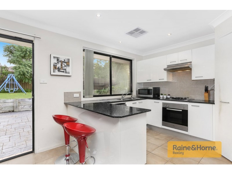 149 BEXLEY ROAD, Earlwood NSW 2206
