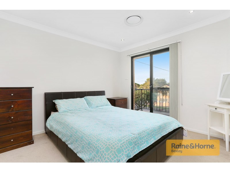 149 BEXLEY ROAD, Earlwood NSW 2206