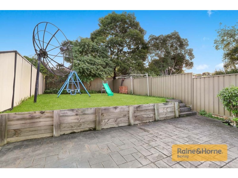 149 BEXLEY ROAD, Earlwood NSW 2206