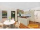 442 Bexley Road, Bexley NSW 2207