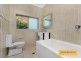 442 Bexley Road, Bexley NSW 2207