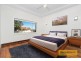 442 Bexley Road, Bexley NSW 2207