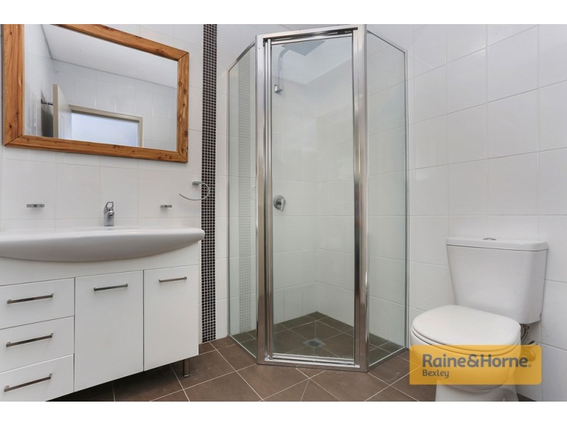 26/637-645 Forest Road, Bexley NSW 2207