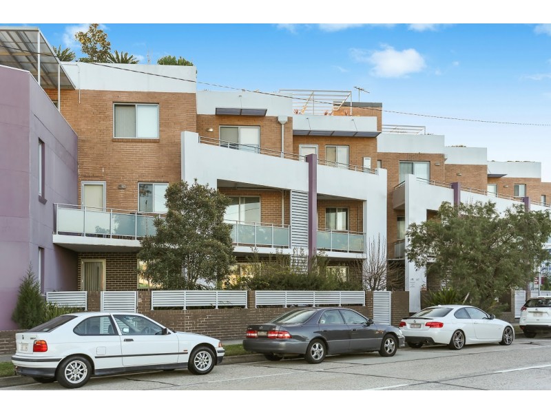 26/637-645 Forest Road, Bexley NSW 2207